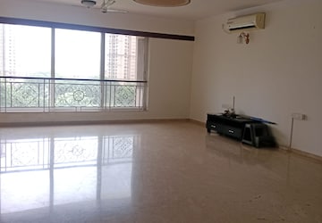 Room in 3 BHK Apartment at Hiranandani Gardens Octavius, Powai – for Sale