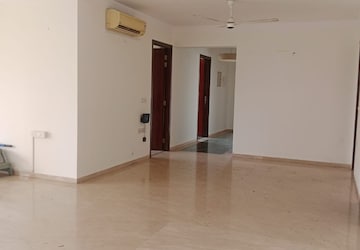 Room in 3 BHK Apartment at Hiranandani Gardens Octavius, Powai – for Sale
