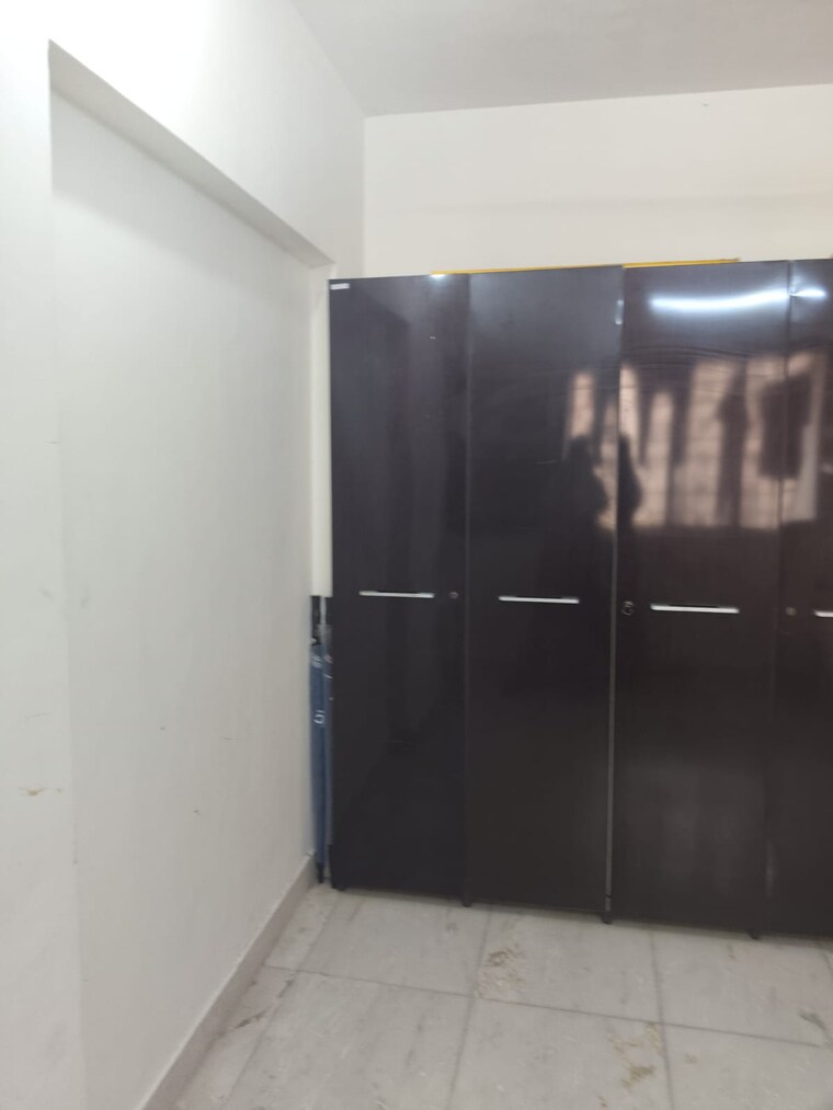 undefined, royal-classic-co-op-society 2 Bedroom 1112 Sq.Ft. Apartment In Andheri West Mumbai 9331185