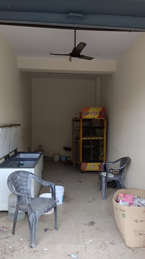 Living Room in  Shop at Saviour Park, Mohan Nagar – for Sale
