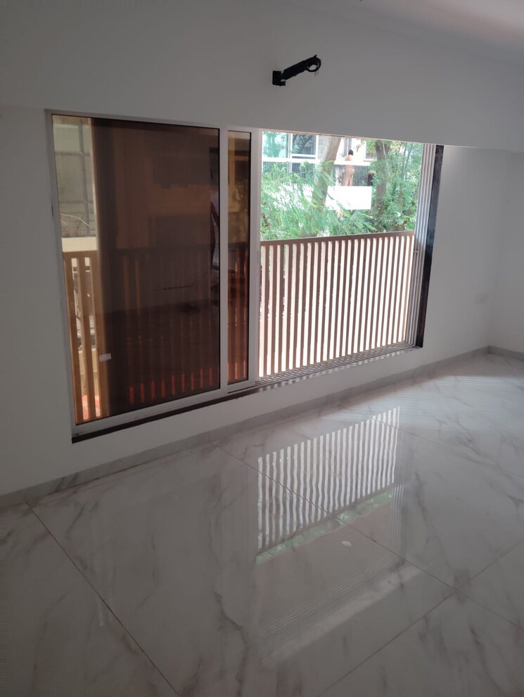 Room, mayur-building-bandra 3 Bedroom 2400 Sq.Ft. Apartment In Bandra West Mumbai 9331192