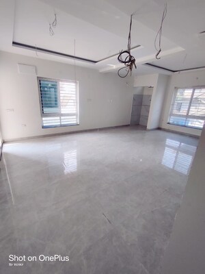 2 BHK Apartment For Rent in DLF Exclusive Floors, Sector 53