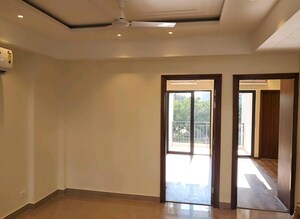 3 BHK Apartment For Rent in Suncity Vatsal Valley, Gwal Pahari