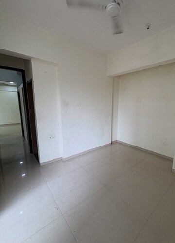 Room in 3 BHK Apartment at ATS Kocoon, Sector 109 – for Rent