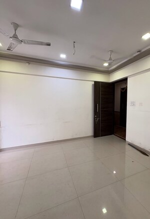 Room in 3 BHK Apartment at ATS Kocoon, Sector 109 – for Rent