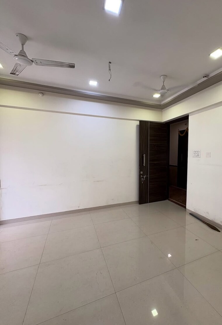 Room, ats-kocoon 3 Bedroom 1745 Sq.Ft. Apartment In Sector 109 Gurgaon 9331195