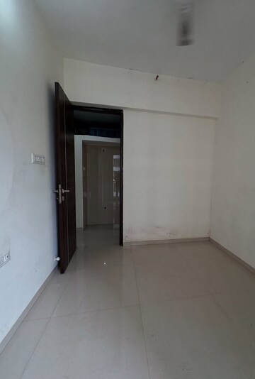Room in 3 BHK Apartment at ATS Kocoon, Sector 109 – for Rent