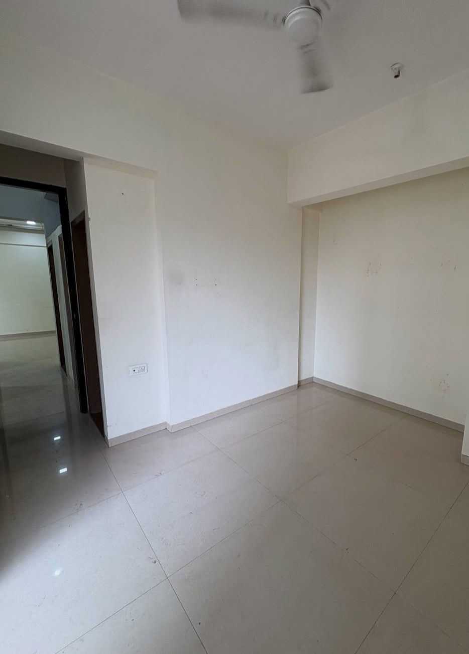 3 BHK Apartment For Rent in ATS Kocoon
