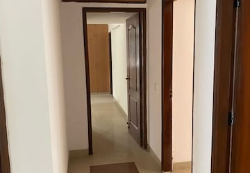 2 BHK Apartment at Godrej Air Sector 85, Sector 85 – for Sale