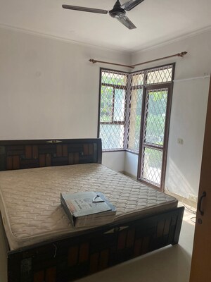 2 BHK Apartment For Sale in Godrej Air Sector 85, Sector 85