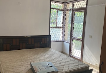 2 BHK Apartment For Sale in Godrej Air Sector 85, Sector 85
