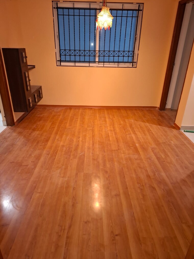 Other, vaswani-pinnacle 3 Bedroom 1865 Sq.Ft. Apartment In Whitefield Bangalore 9331215