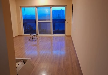 Room in 3 BHK Apartment at Vaswani Pinnacle, Whitefield – for Sale