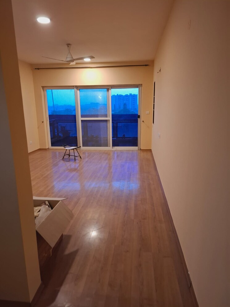 Room, vaswani-pinnacle 3 Bedroom 1865 Sq.Ft. Apartment In Whitefield Bangalore 9331215