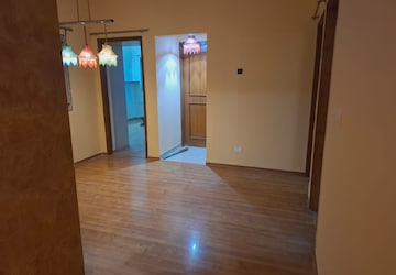 3 BHK Apartment For Sale in Vaswani Pinnacle, Whitefield