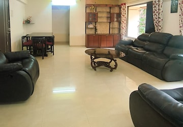 3 BHK Apartment For Sale in Ajay CHS Malad, Malad West