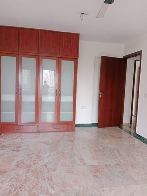 4 BHK Apartment For Sale in Hiranandani Gardens Octavius, Powai