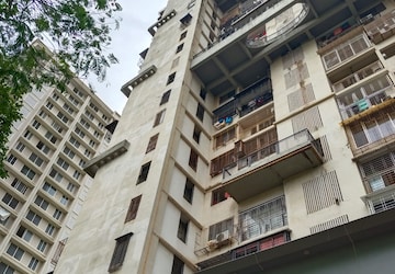 3 BHK Apartment For Sale in Shiv Shakti CHS Andheri, Andheri West