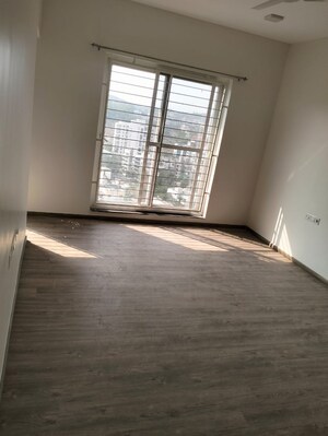 Room in 1 BHK Apartment at Ganga Legend, Bavdhan – for Sale