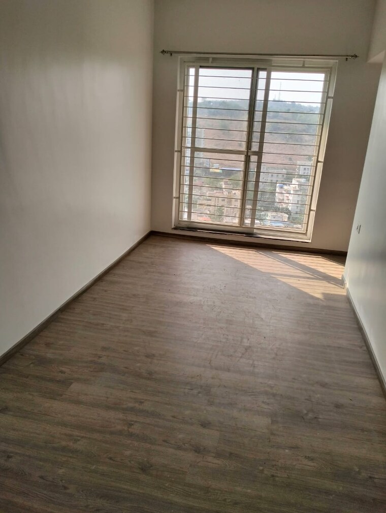 Room, ganga-legend 1 Bedroom 650 Sq.Ft. Apartment In Bavdhan Pune 9331218