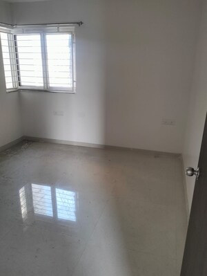 Room in 1 BHK Apartment at Ganga Legend, Bavdhan – for Sale