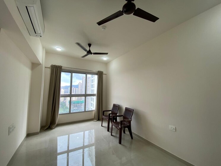 Room, piramal-vaikunth 2 Bedroom 708 Sq.Ft. Apartment In Balkum Pada Thane 9331233