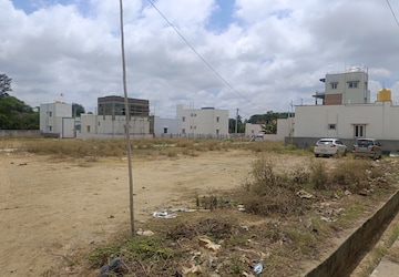 2 BHK Villa For Sale in Moranapalli