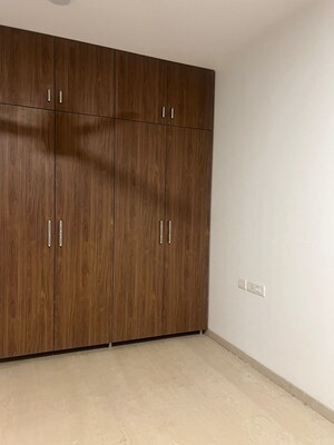 4 BHK Apartment For Rent in Oberoi Sky City, Borivali East