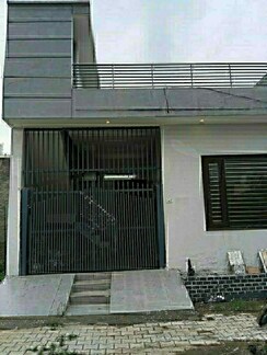 2 BHK Independent House For Sale in Bhai Himmat Singh Nagar