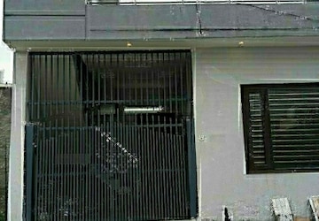 2 BHK Independent House For Sale in Bhai Himmat Singh Nagar