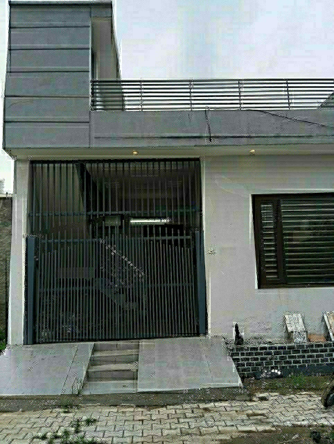 2 BHK Independent House For Sale in Akal Property Advisor 