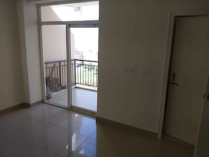 Room in 2 BHK Apartment at Adani Aangan, Sector 89a – for Rent