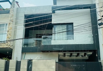 3 BHK Independent House For Sale in Bhai Himmat Singh Nagar