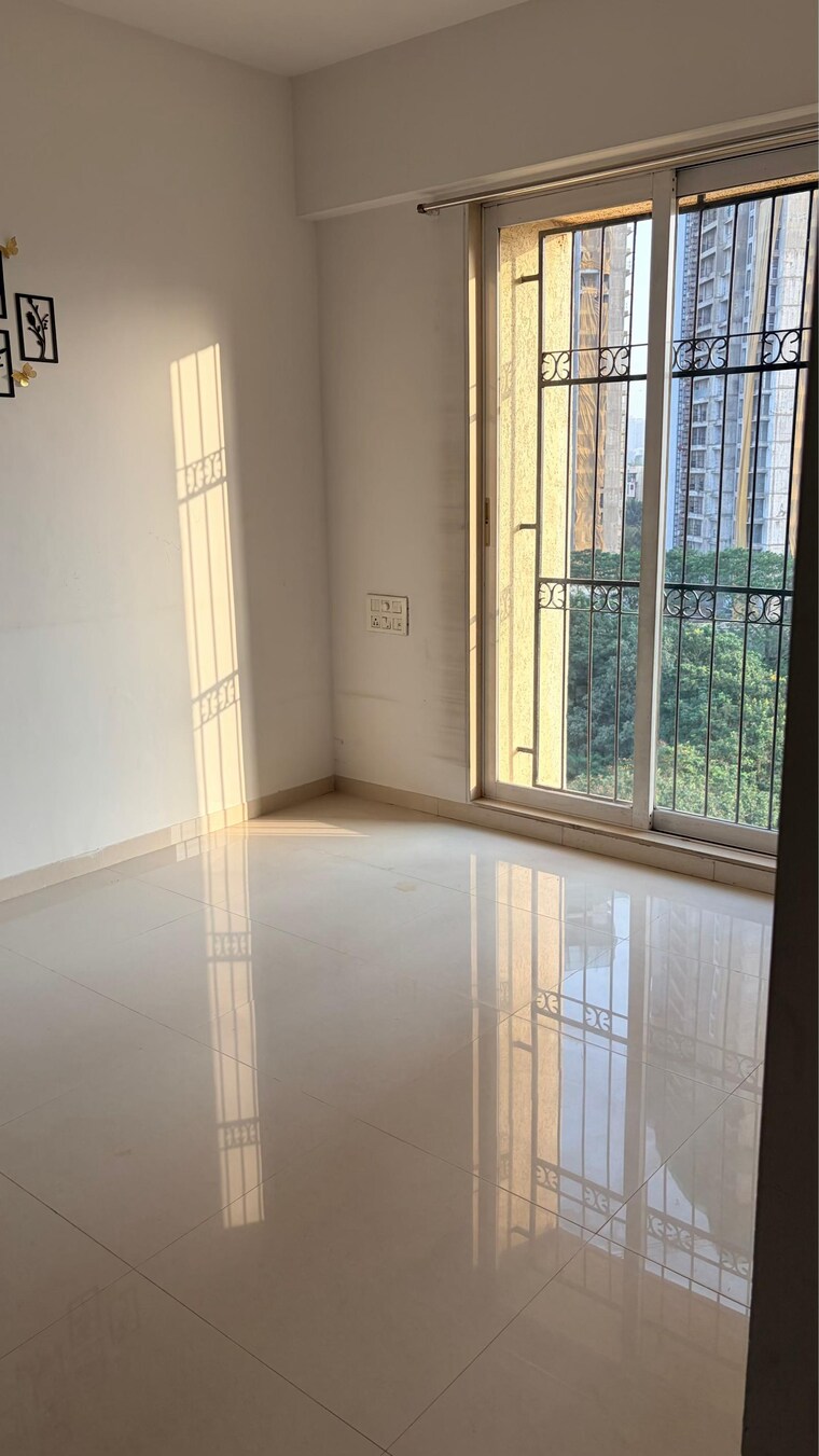 Room, vijay-galaxy 2 Bedroom 995 Sq.Ft. Apartment In Waghbil Thane 9331248