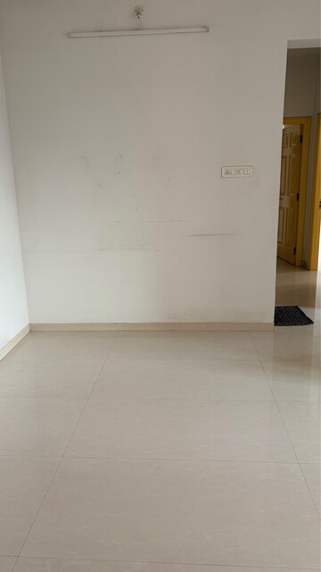 Room in 2 BHK Apartment at Vijay Galaxy, Waghbil – for Sale
