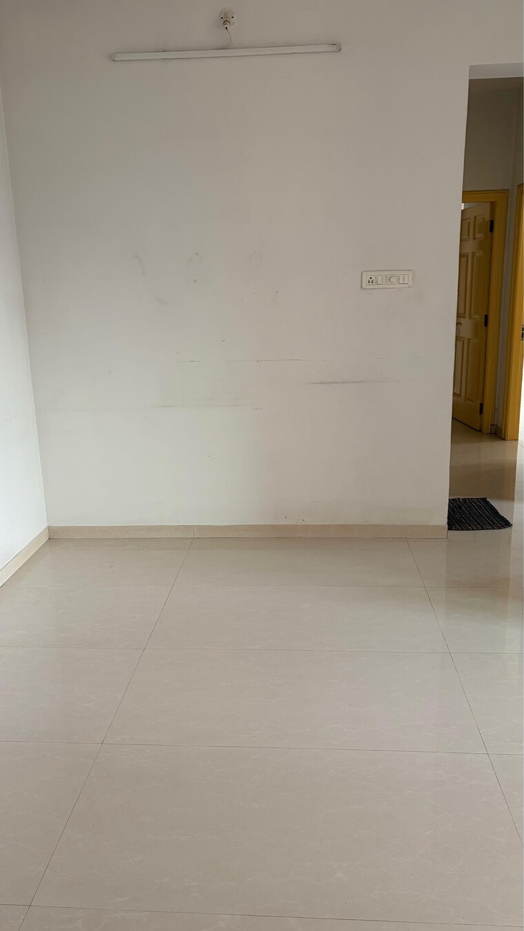 Room, vijay-galaxy 2 Bedroom 995 Sq.Ft. Apartment In Waghbil Thane 9331248