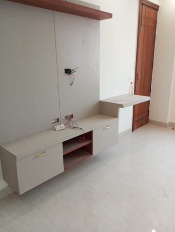 Room in 2 BHK Builder Floor at M3M Soulitude, Sector 89 – for Sale