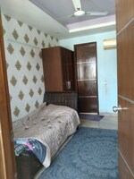 4 BHK + Study Room 1800 Sq.Ft. Builder Floor in Uppal Southend