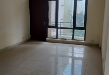 4 BHK Apartment For Sale in Vip Road