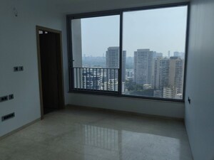 6 BHK Apartment For Sale in Oberoi Sky City, Borivali East