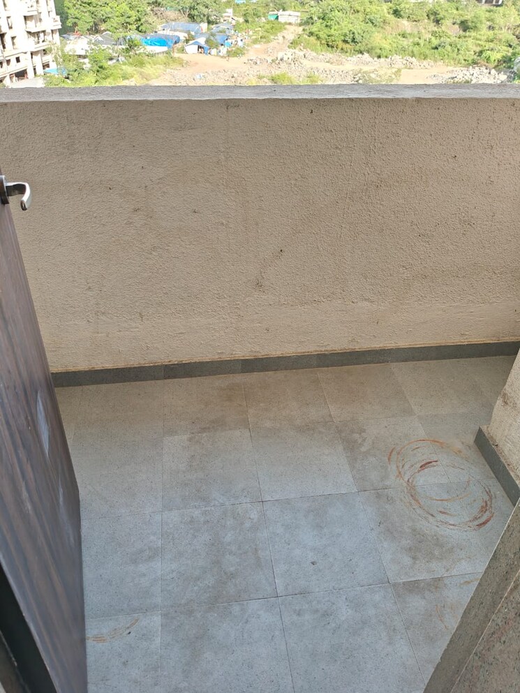 undefined, puranik-aldea-anexo 3 Bedroom 1300 Sq.Ft. Apartment In Baner Pune 9331258