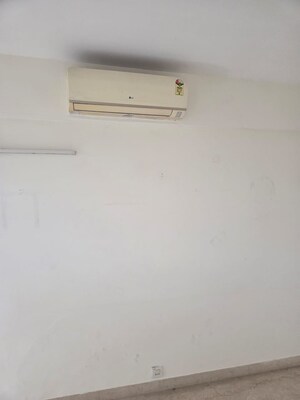 Furnished Amenities in 3 BHK Apartment at Bestech Park View Ananda, Sector 81 – for Rent