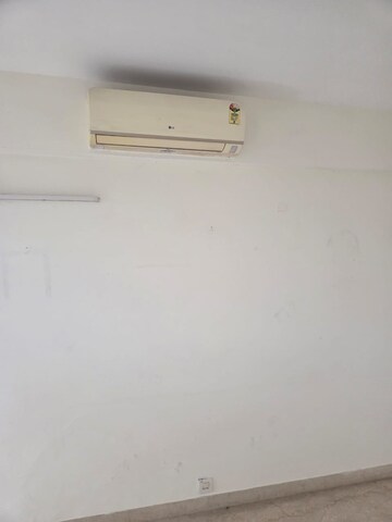 Furnished Amenities in 3 BHK Apartment at Bestech Park View Ananda, Sector 81 – for Rent