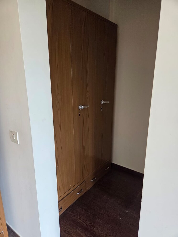 Room, bestech-park-view-ananda 3 Bedroom 1660 Sq.Ft. Apartment In Sector 81 Gurgaon 9331277