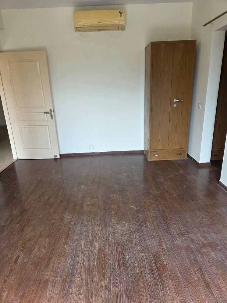 Room, bestech-park-view-ananda 3 Bedroom 1660 Sq.Ft. Apartment In Sector 81 Gurgaon 9331277