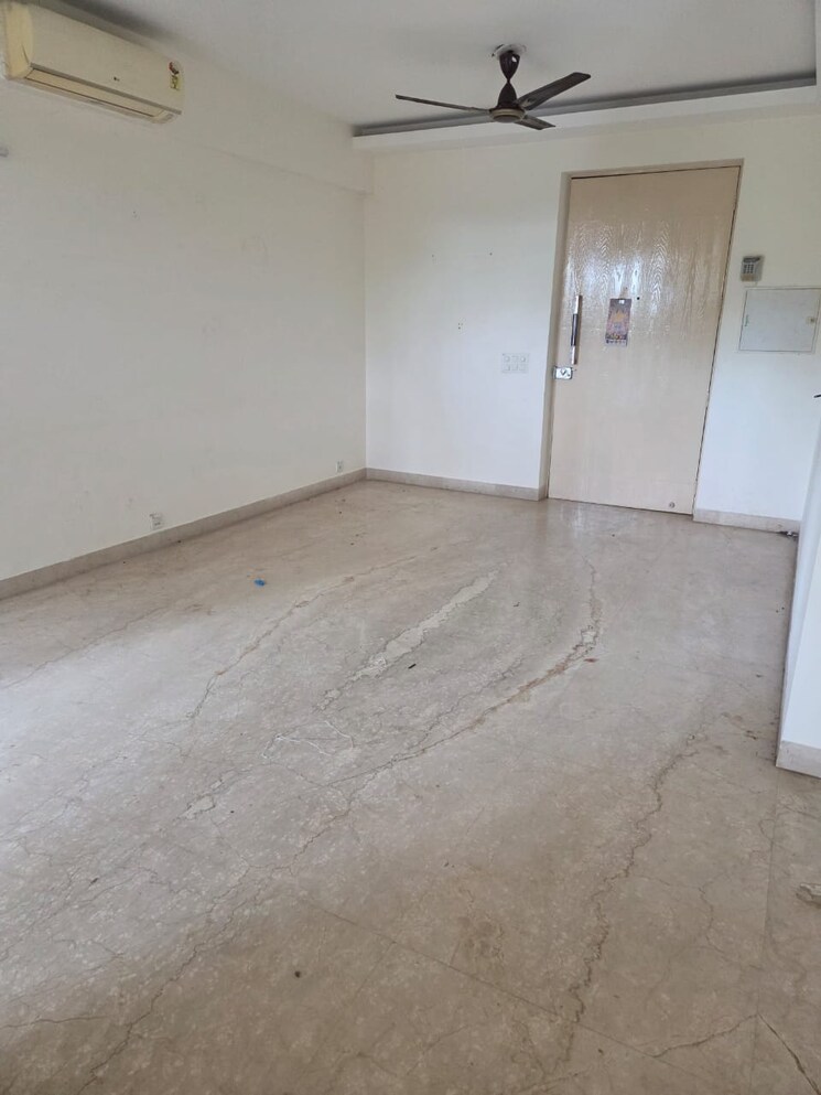 Room, bestech-park-view-ananda 3 Bedroom 1660 Sq.Ft. Apartment In Sector 81 Gurgaon 9331277