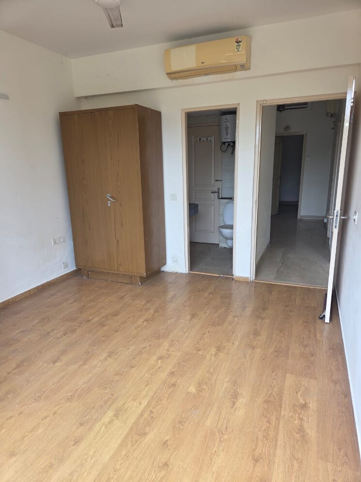 Room, bestech-park-view-ananda 3 Bedroom 1660 Sq.Ft. Apartment In Sector 81 Gurgaon 9331277