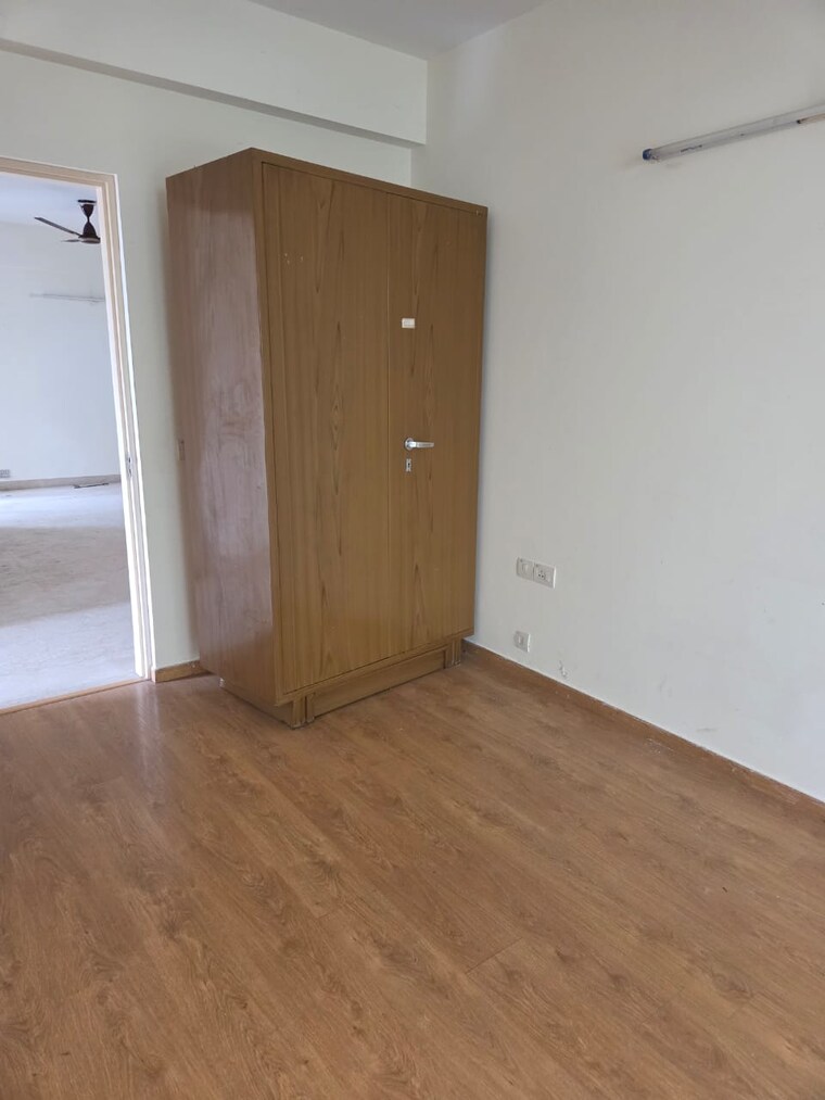 Room, bestech-park-view-ananda 3 Bedroom 1660 Sq.Ft. Apartment In Sector 81 Gurgaon 9331277