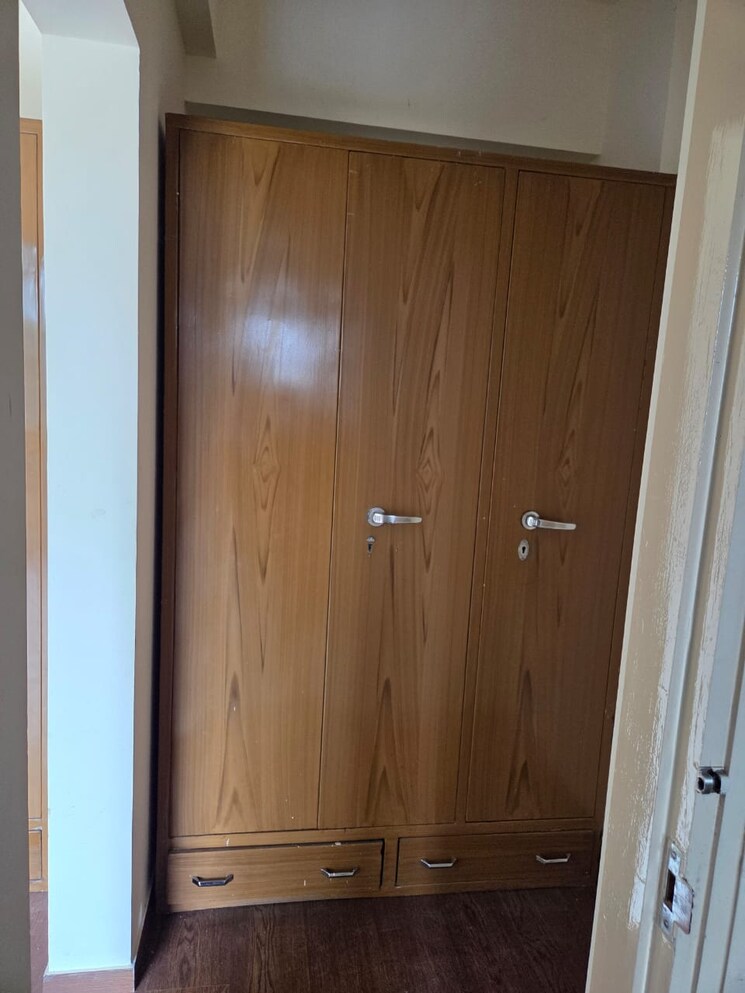 undefined, bestech-park-view-ananda 3 Bedroom 1660 Sq.Ft. Apartment In Sector 81 Gurgaon 9331277