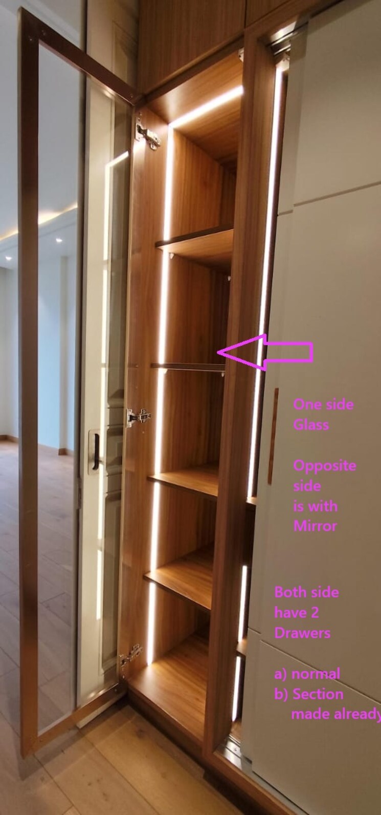 Other, bhartiya-city 3 Bedroom 3116 Sq.Ft. Apartment In Thanisandra Main Road Bangalore 9331275